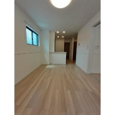 メゾン　アンジュ 106【管理NO：1-027170901-01050】 ★家具家電は申し込み後に搬入します★ ★2026年11月下旬入居可能★の物件写真2