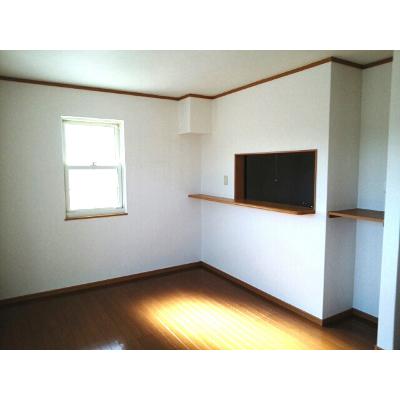 レジデンス・丸栖Ⅰ 201【管理NO：1-013137801-02010】 ★家具家電は申し込み後に搬入します★ ★2026年11月上旬入居可能★の物件写真2