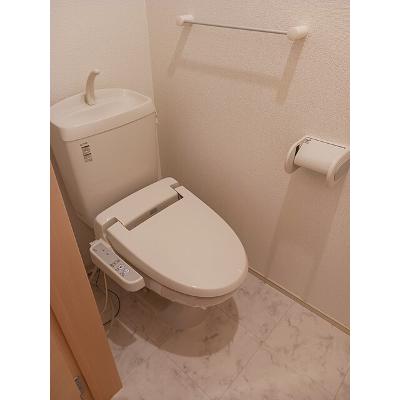 カーサ・フェリーチェ 102【管理NO：1-017113601-01020】 ★家具家電は申し込み後に搬入します★ ★2026年11月下旬入居可能★の物件写真5