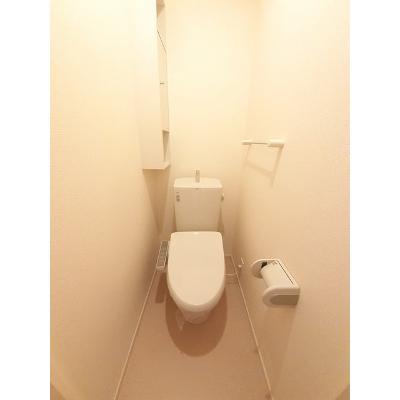 アステール 102【管理NO：1-023292401-01020】 ★家具家電は申し込み後に搬入します★ ★2026年11月下旬入居可能★の物件写真5