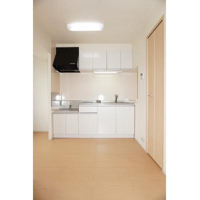 ボア・ソルテ　Ｅ 205【管理NO：1-019609601-02040】 ★家具家電は申し込み後に搬入します★ ★2026年11月下旬入居可能★の物件写真3