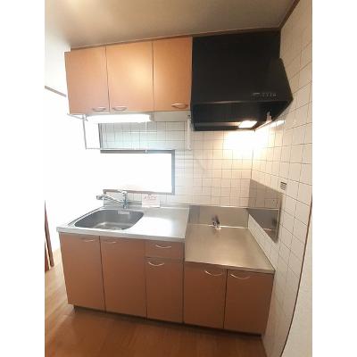 シャン・ミリュー　ⅠＡ 103【管理NO：1-011689101-01030】 ★家具家電は申し込み後に搬入します★ ★2026年11月下旬入居可能★の物件写真3