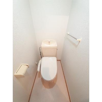 シャン・ミリュー　ⅠＡ 103【管理NO：1-011689101-01030】 ★家具家電は申し込み後に搬入します★ ★2026年11月下旬入居可能★の物件写真5