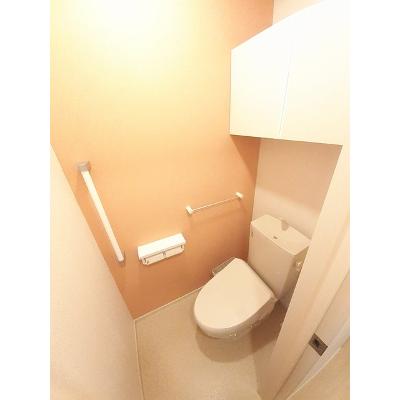 ハッピー上原タウン 105【管理NO：1-024797001-01040】 ★家具家電は申し込み後に搬入します★ ★2026年12月上旬入居可能★の物件写真5