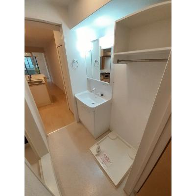 ハッピー上原タウン 105【管理NO：1-024797001-01040】 ★家具家電は申し込み後に搬入します★ ★2026年12月上旬入居可能★の物件写真6