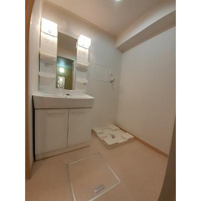 ロータス・ミカド 201【管理NO：1-016246101-02010】 ★家具家電は申し込み後に搬入します★ ★2026年11月中旬入居可能★の物件写真6