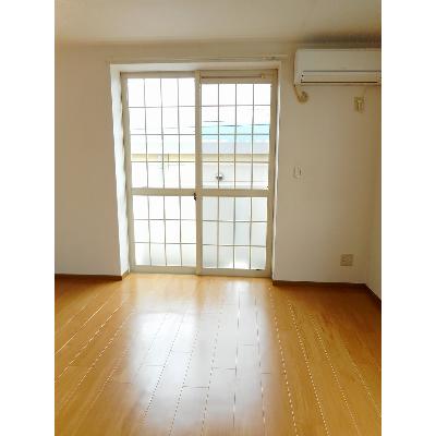 apartment 〒108-0075　東京都港区港南２丁目16-1