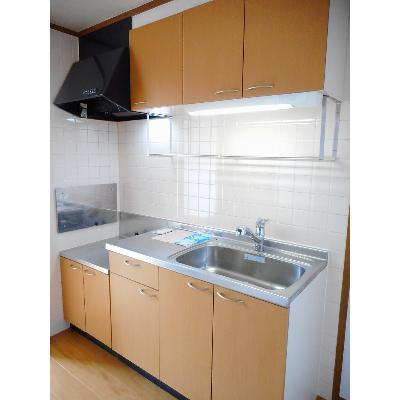 apartment 〒108-0075　東京都港区港南２丁目16-1