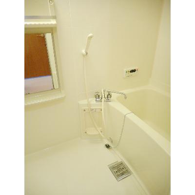 apartment 〒108-0075　東京都港区港南２丁目16-1