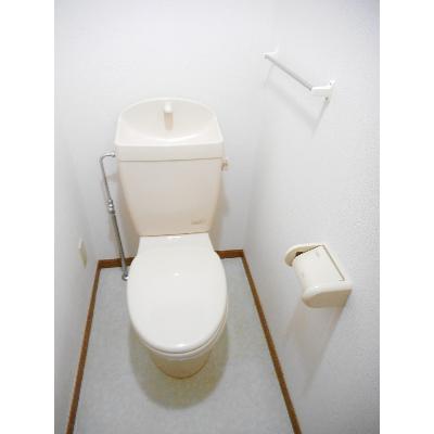 apartment 〒108-0075　東京都港区港南２丁目16-1