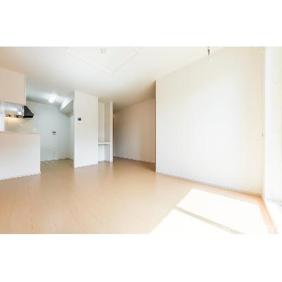 ＨＩＮＡＴＡ　ＲＥＮ　Ⅰ 101【管理NO：1-022527001-01010】 ★家具家電は申し込み後に搬入します★ ★2026年11月中旬入居可能★の物件写真2