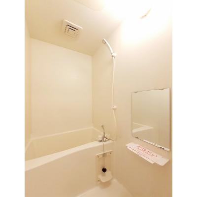 プレステージ 103【管理NO：1-010658901-01030】 ★家具家電は申し込み後に搬入します★ ★2026年10月下旬入居可能★の物件写真4