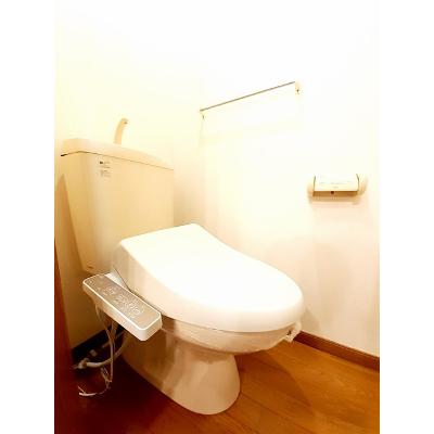 プレステージ 103【管理NO：1-010658901-01030】 ★家具家電は申し込み後に搬入します★ ★2026年10月下旬入居可能★の物件写真5