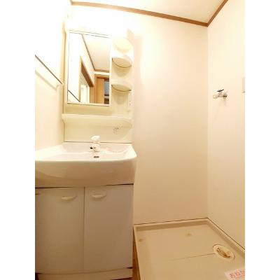 プレステージ 103【管理NO：1-010658901-01030】 ★家具家電は申し込み後に搬入します★ ★2026年10月下旬入居可能★の物件写真6