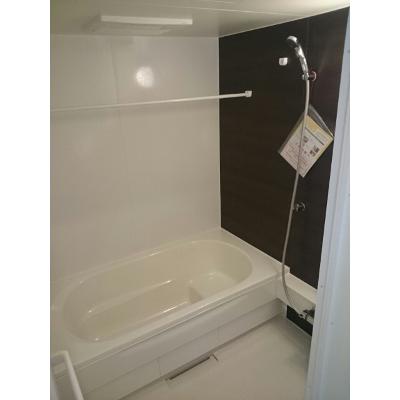 カーサ　フィオーレ・グランツⅢ 102【管理NO：1-024690901-01020】 ★家具家電は申し込み後に搬入します★ ★2026年12月下旬入居可能★の物件写真4