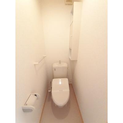 ＳＵＮ’Ｓ　ＧＡＲＤＥＮ中央Ⅰ 103【管理NO：1-015468601-01030】 ★家具家電は申し込み後に搬入します★ ★2026年12月上旬入居可能★の物件写真5