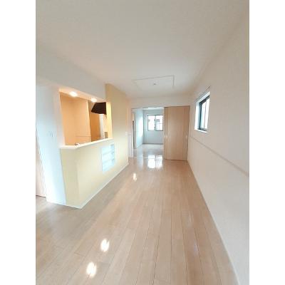 サニーコルド 103【管理NO：1-023037601-01030】 ★家具家電は申し込み後に搬入します★ ★2027年01月中旬入居可能★の物件写真2