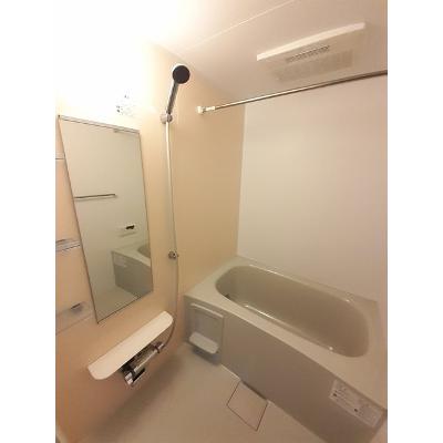 サニーコルド 103【管理NO：1-023037601-01030】 ★家具家電は申し込み後に搬入します★ ★2027年01月中旬入居可能★の物件写真4