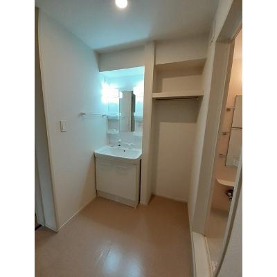 サニーコルド 103【管理NO：1-023037601-01030】 ★家具家電は申し込み後に搬入します★ ★2027年01月中旬入居可能★の物件写真6