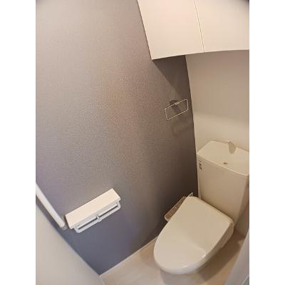 ユーリア　アイⅠ 103【管理NO：1-027348201-01030】 ★家具家電は申し込み後に搬入します★ ★2026年12月中旬入居可能★の物件写真5