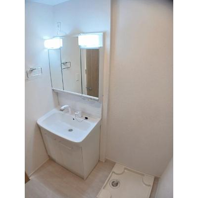 ユーリア　アイⅠ 103【管理NO：1-027348201-01030】 ★家具家電は申し込み後に搬入します★ ★2026年12月中旬入居可能★の物件写真6