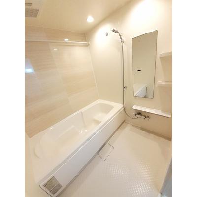 アール・グランデ　Ⅰ 101【管理NO：1-026532701-01010】 ★家具家電は申し込み後に搬入します★ ★2026年12月中旬入居可能★の物件写真4