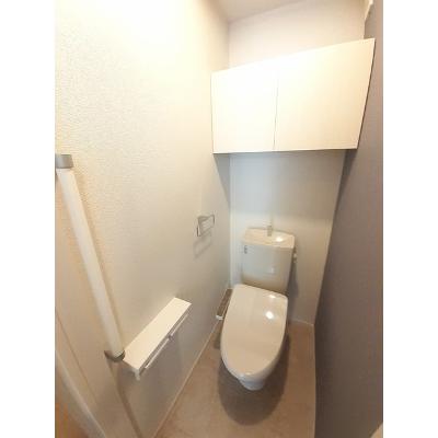 アール・グランデ　Ⅰ 101【管理NO：1-026532701-01010】 ★家具家電は申し込み後に搬入します★ ★2026年12月中旬入居可能★の物件写真5
