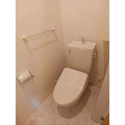 リトルツリーフィールドⅢ 102【管理NO：1-023767001-01020】 ★家具家電は申し込み後に搬入します★ ★2026年12月中旬入居可能★の物件写真5