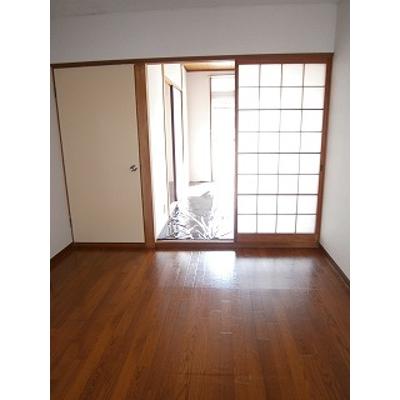 エルディム小田 102【管理NO：1-001597101-01020】 ★家具家電は申し込み後に搬入します★ ★2026年12月中旬入居可能★の物件写真2