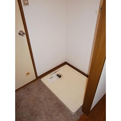 エルディム小田 102【管理NO：1-001597101-01020】 ★家具家電は申し込み後に搬入します★ ★2026年12月中旬入居可能★の物件写真6