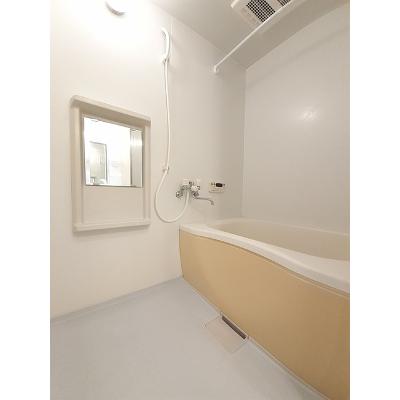 ピュア　メゾン森尾 205【管理NO：1-010866601-02040】 ★家具家電は申し込み後に搬入します★ ★2026年12月中旬入居可能★の物件写真4
