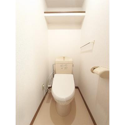 ピュア　メゾン森尾 205【管理NO：1-010866601-02040】 ★家具家電は申し込み後に搬入します★ ★2026年12月中旬入居可能★の物件写真5