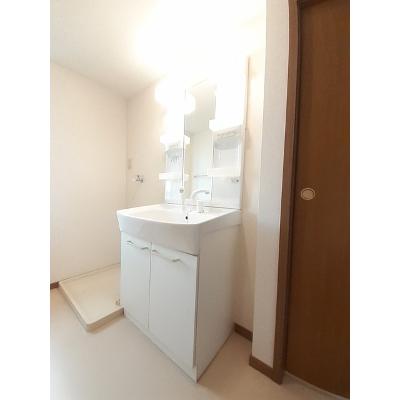 ピュア　メゾン森尾 205【管理NO：1-010866601-02040】 ★家具家電は申し込み後に搬入します★ ★2026年12月中旬入居可能★の物件写真6