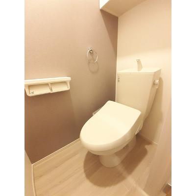 グランライト　Ⅱ 101【管理NO：1-025583502-01010】 ★家具家電は申し込み後に搬入します★ ★2026年11月上旬入居可能★の物件写真5