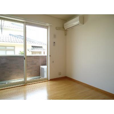 クレール　ファミーユ 101【管理NO：1-014917501-01010】 ★家具家電は申し込み後に搬入します★ ★2026年11月中旬入居可能★の物件写真2