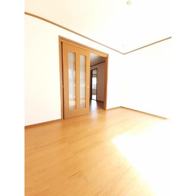 シャルマン・アビテＢ 102【管理NO：1-011836902-01020】 ★家具家電は申し込み後に搬入します★ ★2026年10月下旬入居可能★の物件写真2