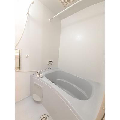 シャルマン・アビテＢ 102【管理NO：1-011836902-01020】 ★家具家電は申し込み後に搬入します★ ★2026年10月下旬入居可能★の物件写真4