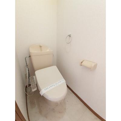 シャルマン・アビテＢ 102【管理NO：1-011836902-01020】 ★家具家電は申し込み後に搬入します★ ★2026年10月下旬入居可能★の物件写真5