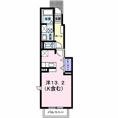 スティブル備後Ａ 103【管理NO：1-012656101-01030】 ★家具家電は申し込み後に搬入します★ ★2026年11月上旬入居可能★の外観画像
