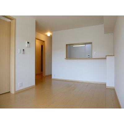 トレンディマイルームＡ 202【管理NO：1-015323301-02020】 ★家具家電は申し込み後に搬入します★ ★2026年12月中旬入居可能★の物件写真2