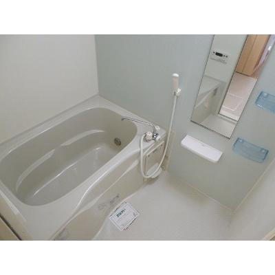 トレンディマイルームＡ 202【管理NO：1-015323301-02020】 ★家具家電は申し込み後に搬入します★ ★2026年12月中旬入居可能★の物件写真4