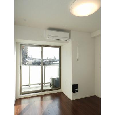 プラーサート　南観音 404【管理NO：1-026340401-04040】 ★家具家電は申し込み後に搬入します★ ★2027年01月中旬入居可能★の物件写真2