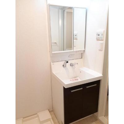 カーサ　デル　リオ 601【管理NO：1-020758001-06010】 ★家具家電は申し込み後に搬入します★ ★2026年10月下旬入居可能★の物件写真6