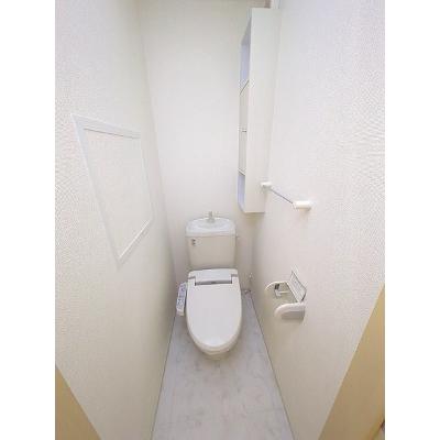 リバーサイド．ＭⅡ 201【管理NO：1-017679201-02010】 ★家具家電は申し込み後に搬入します★ ★2026年12月中旬入居可能★の物件写真5