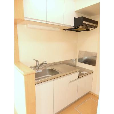 レジデンス　フリーデ 102【管理NO：1-016459401-01020】 ★家具家電は申し込み後に搬入します★ ★2026年10月下旬入居可能★の物件写真3