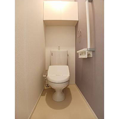 ワース 205【管理NO：1-025135401-02050】 ★家具家電は申し込み後に搬入します★ ★2026年11月中旬入居可能★の物件写真5