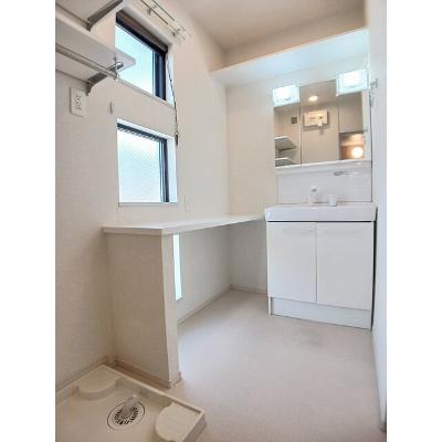 ワース 205【管理NO：1-025135401-02050】 ★家具家電は申し込み後に搬入します★ ★2026年11月中旬入居可能★の物件写真6