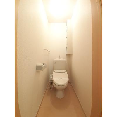 コンフィデンテ　Ｂ 101【管理NO：1-018261702-01010】 ★家具家電は申し込み後に搬入します★ ★2026年11月下旬入居可能★の物件写真5