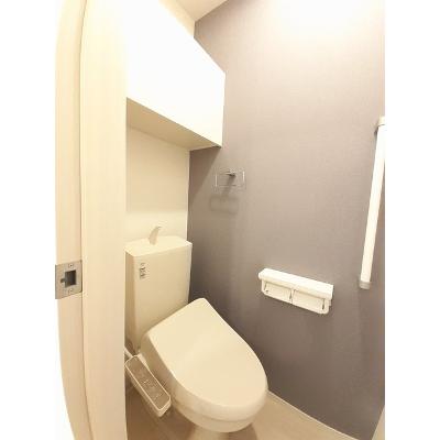 ジョイ・アクアマリンおおきＢ 102【管理NO：1-027387402-01020】 ★家具家電は申し込み後に搬入します★ ★2026年11月下旬入居可能★の物件写真5