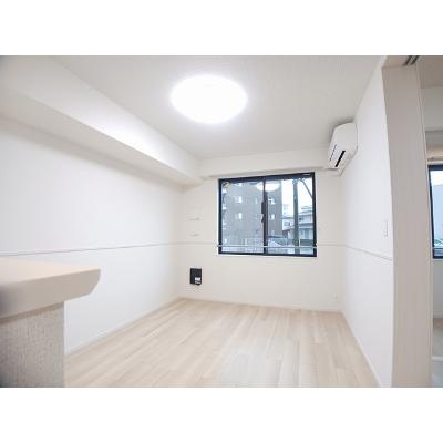 フローラリア橘Ⅱ 103【管理NO：1-026917001-01030】 ★家具家電は申し込み後に搬入します★ ★2026年11月下旬入居可能★の物件写真2